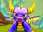 Skylanders: Lost islands