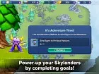 Skylanders Lost islands - Imagen
