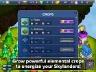 Skylanders Lost islands - Imagen iOS