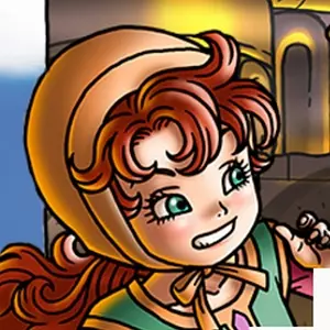 Dragon Quest VII Análisis