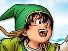 Dragon Quest VII: Fragmentos de un Mundo Olvidado