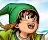 Dragon Quest VII