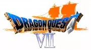 Carátula de Dragon Quest VII - iOS