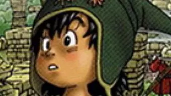 El remake de Dragon Quest VII para Nintendo 3DS saldrá el 7 de febrero en Japón