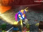 Dragon Quest VII - Imagen