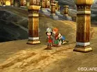Dragon Quest VII - Imagen 3DS