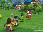 Dragon Quest VII