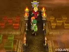 Dragon Quest VII