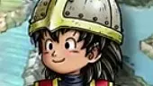 Dragon Quest VII: Debut Trailer