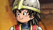 Dragon Quest VII: Tráiler E3 2016