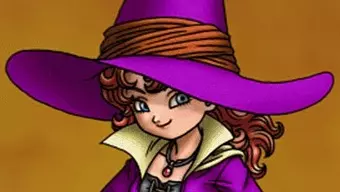 Dragon Quest VII: Descubre sus Clases