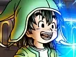 Dragon Quest VII: Vídeo Opinón 3DJuegos (Dragon Quest VII)