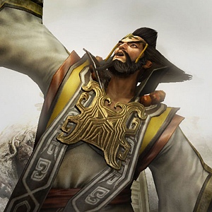 Dynasty Warriors 8 Análisis