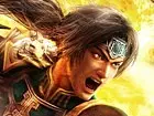 Dynasty Warriors 8