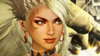 Tecmo trabaja para eliminar las ralentizaciones de Dynasty Warriors 8 en Xbox 360