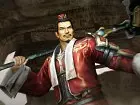 Dynasty Warriors 8 - Imagen