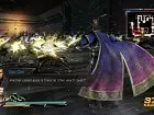 Dynasty Warriors 8 - Imagen PS3