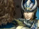 Dynasty Warriors 8 