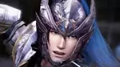 Dynasty Warriors 8: Trailer oficial #2 (Japón)