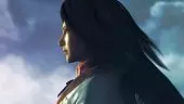 Dynasty Warriors 8: Tráiler E3 2013