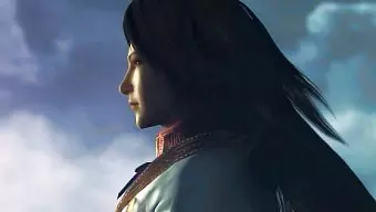 Dynasty Warriors 8: Tráiler E3 2013