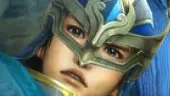 Dynasty Warriors 8: Wei Kingdom