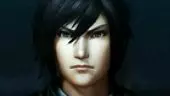 Dynasty Warriors 8: Shu Kingdom