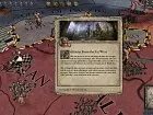 Crusader Kings II Sunset Invasion - Imagen PC