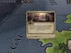 Crusader Kings II Sunset Invasion - Imagen