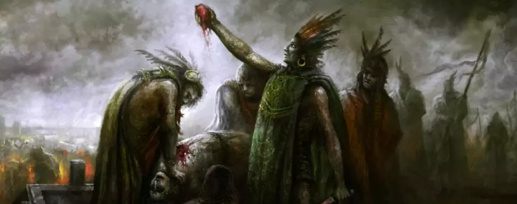 Crusader Kings II Sunset Invasion - PC