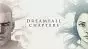 Dreamfall Chapters Xbox One