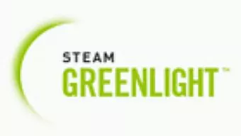 Sexta oleada de juegos procedentes de Steam Greenlight