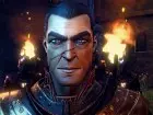 Dreamfall Chapters - Imagen