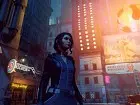 Dreamfall Chapters - Imagen PC