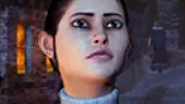 Dreamfall Chapters: The Journey Continues