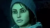 Dreamfall Chapters: Trailer