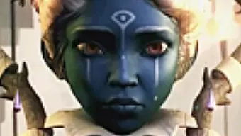 Dreamfall Chapters: Book Two: Rebels