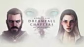 Dreamfall Chapters: Book Four Revelations