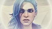 Dreamfall Chapters: Book Five: REDUX