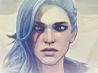 Dreamfall Chapters: Book Five: REDUX