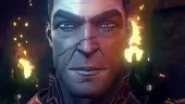 Dreamfall Chapters: Tráiler Argumental: The story so far