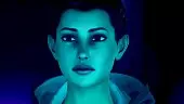 Dreamfall Chapters: Tráiler de Lanzamiento: Consolas
