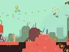 PixelJunk 1-6 - Imagen