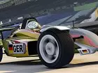 Trackmania 2 Stadium 