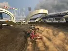 Trackmania 2 Stadium - Imagen PC
