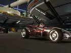 Trackmania 2 Stadium - Imagen