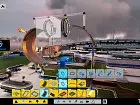Trackmania 2 Stadium - Imagen PC