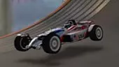 Trackmania 2 Stadium: Tráiler de Lanzamiento