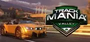 Carátula de Trackmania 2: Valley - PC