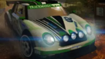 Trackmania Valley a la venta el 4 de julio a través de las plataformas ManiaPlanet y Steam